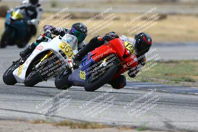media/May-04-2025-CRA (Sun) [[aa98c8d4fa]]/Races/Race 7/
